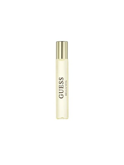 Buy GUESS Bella Vita Long Lasting Eau De Parfum 15ml - Perfume for Women 31338244 | Myntra