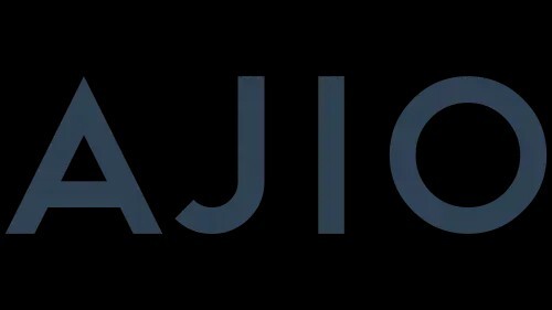 Click to enlarge Ajio: Tshirts Starts @82