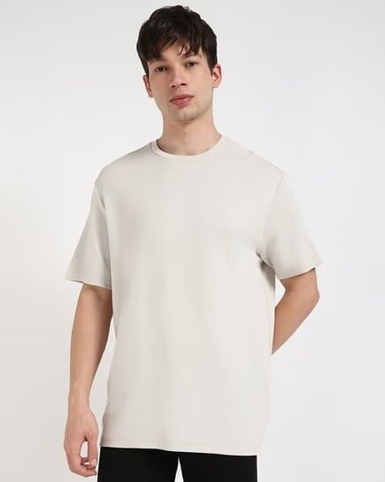 Click to enlarge Best Offers on Calvin klein for men upto 20-71% off - Limited period sale | AJIO
