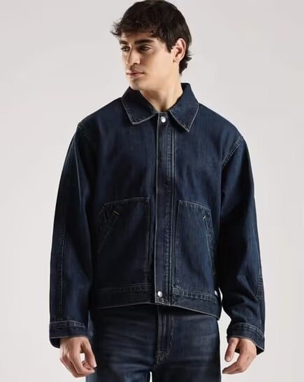 Call-Out – Denim fest sale min 40%-70% Off