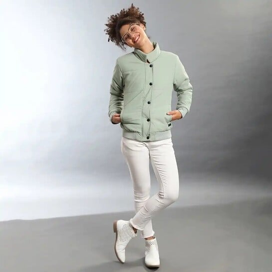 Zepto - Pepe Jeans Track @349, Jackets @249, Fennel Seeds @19, Wired Earphone @62 and more