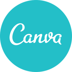 Canva : Get 3 Month free Subscription