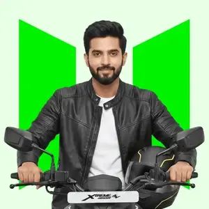 UPI Campaign: Earn Rewards & Chance to Win ₹2,000 Voucher