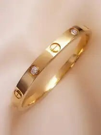 Designs By Jewels Galaxy Bracelet – Up to 87% OFF | Starting ₹280