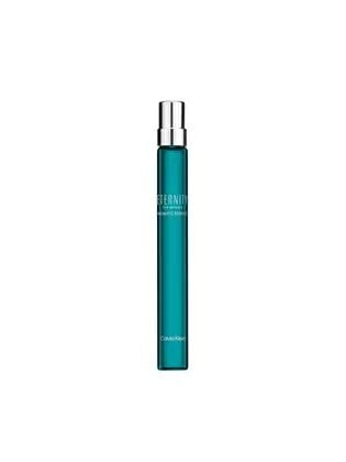 Luxe Beauty Products Upto 55% Off + Extra 15% Off