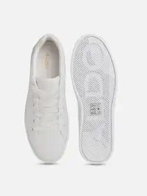Myntra : Upto 70% Off On ALDO Shoes & Accessories.