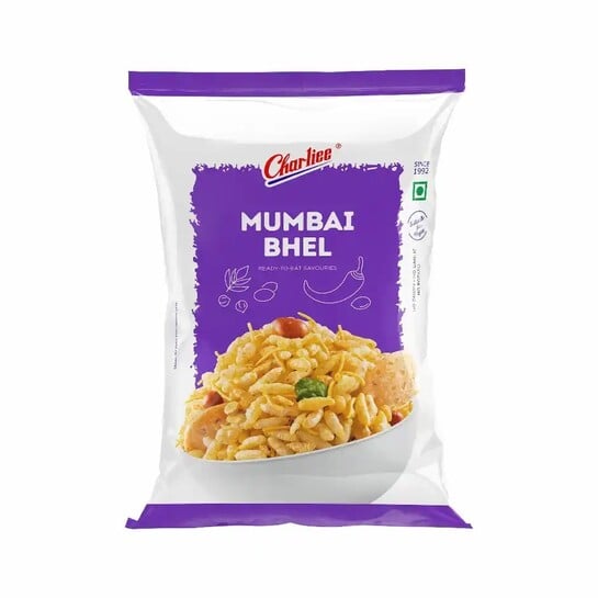 Click to enlarge Zepto - Upto 75% OFF on Coconut Oil, A2 Cow Ghee, Coconut Flour and more