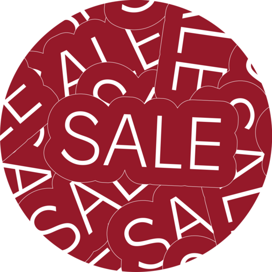 ALDO  Flat 30–60% Off on All Sale Merchandise
