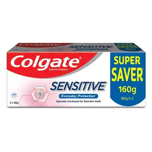 colgate @50% off