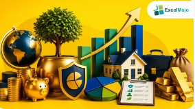 100% OFF | Comprehensive Wealth and Portfolio Management Course