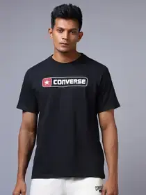 Converse clothing Upto 80% Off starting From Rs.539