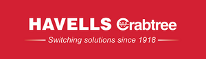 Havells 500₹ Dominoes Lucky Draw