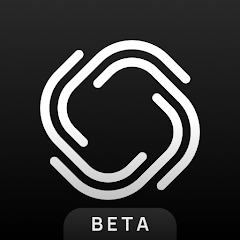 Cred: early access of cred circle. Get wallet balnce upto 2500.user specific