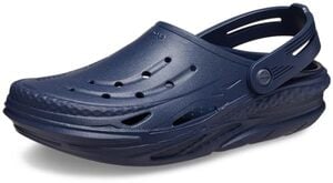 Crocs Off Grid Unisex Adult Clog