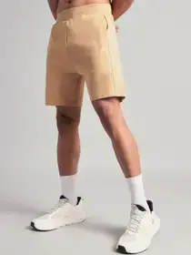 Cult Shorts : Up to 75% OFF – Start from ₹399