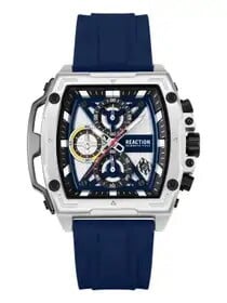 Upto 84% Off on Reaction Kenneth Cole – Stylish Watches for All