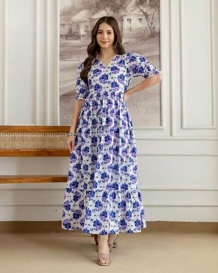 Women Clothing - Up to 90% Off | Starting ₹250