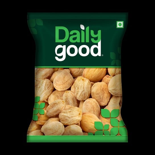 Daily Good Apricots / Khubani / Jardalu & more hyper;ocal