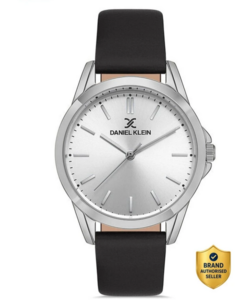 Daniel klien watches upto85% off