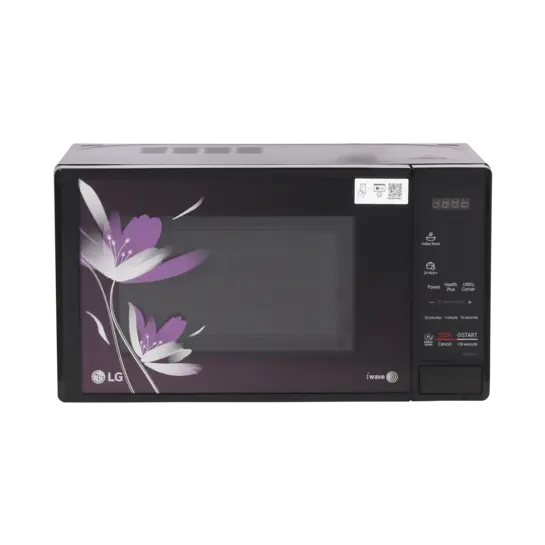 Microwave Ovens - Buy Convection, Solo & Grill Microwaves | Flipkart