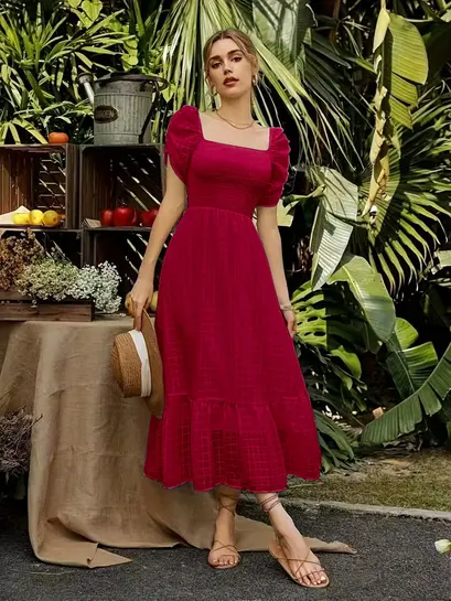 Buy Best Women Dresses Under ₹1000 | Flipkart
