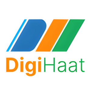 Digihaat - pink delight daliya ( kesari) 500 gm