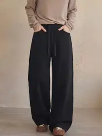 Dockstreet Track Pants Starting @ ₹279 (Up to 72% OFF)