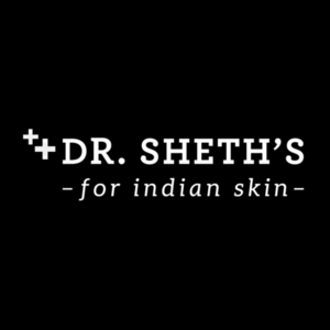 Dr. Sheth’s Premium Range – Flat 40% Off + Buy 1 Get 1 Free + Buy 2 Get 2 Free