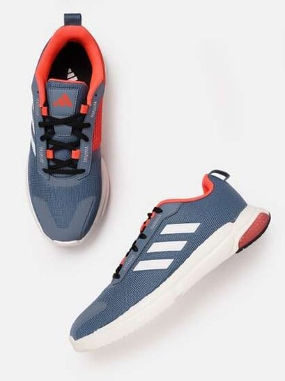 Click to enlarge Buy Adidas Shoes Upto 75% Off