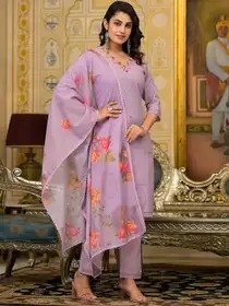 Ishin Kurtas & Kurta Sets — Up to 89% OFF, Starting ₹583