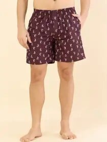 Bearbrother: FLAT 80% OFF – Start from ₹199