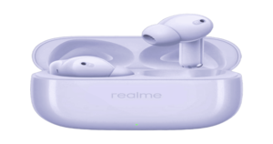 Realme 310T