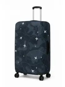 Nt Creation Travel Accessory Upto 88% OFF – Starting from ₹498