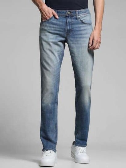 Click to enlarge Jack And Jones Clothing Upto 76% Off