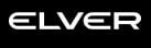 Elevr Flat 75% off on Elver Audio products