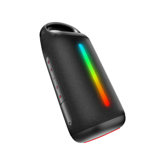 boAt Stone Arc Pro Plus, Spatial Audio, 78mm Drivers, 12H Battery...more
