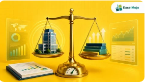 75% OFF | Equity Valuation Made Simple
