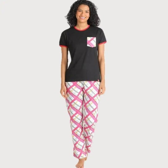 Zepto - Ram Bandhu Mango Pickle Jar 1 kg @82, Chokola Alomond chocolate @69, Women's Geometric Night Suit Set Pure Cotton @199