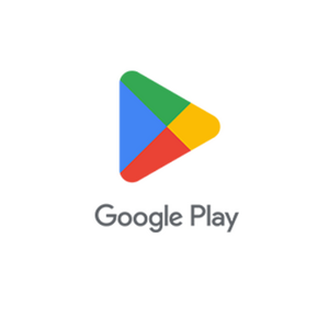Click to enlarge Magic pin Google play Gift card ₹10 @ 1