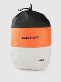 Upto 80% Off On Branded Backpacks.