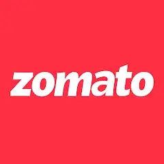 Zomato 70% off up to 140,130,120 etc above 179 (account and restaurant specific)