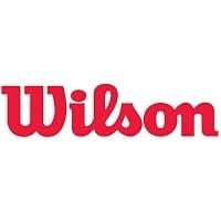 Buy Wilson WRT109400 Synthetic Tour Premier Lawn Tennis Ball (8-CAN) Online at Low Prices in India - Amazon.in