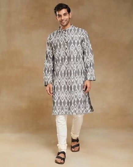 Click to enlarge Fab india clothing upto 77% Off