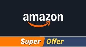 amazon pay credit bill payment to unlock rs 50 back on shopping on amazon
