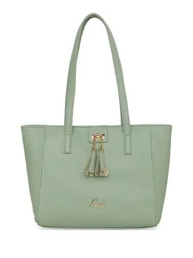 Myntra : Lavie Women’s Handbags @ 80% OFF