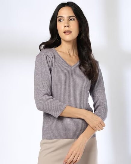 Click to enlarge Fig Clothing Upto 80% Off