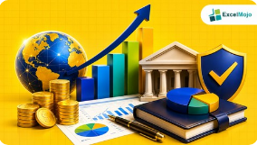 75% OFF | Financial Analyst and Modeling Mastery Bundle