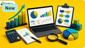 100% OFF | Financial Planning & Analysis Masterclass