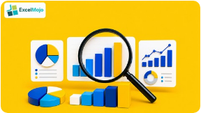 75% OFF | Financial Ratio Analysis: Assess Company Performance & Risk