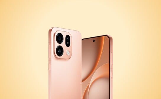 Oppo Diwali Offer - Upto 40% Off